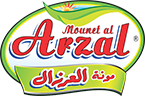 Arzal